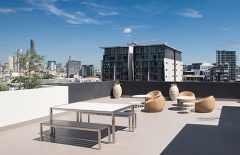 Roof Top